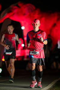 BIB: 
                            <button type="button" onclick="openModal(26530433)" class="btn btn-primary btn-sm float-right btn-popup" data-toggle="modal" data-target=".modal-high-quality">
                        <i class="fas fa-shopping-cart"></i> Add to Cart
                    </button>
                                            <button type="button" onclick="isThisMe(26530433, true)" class="btn btn-success btn-sm float-right btn-popup btn-isme hidden" data-toggle="tooltip" data-placement="bottom" title="นี่คือรูปของคุณใช่ไหม คลิกที่นี่เพื่อเอาเข้าอัลบั้ม">
                        <i class="fas fa-plus"></i> Add to album
                    </button>
                    <button type="button" onclick="isThisMe(26530433, false)" class="btn btn-warning btn-sm float-right btn-popup btn-isnotme hidden">
                        <i class="fas fa-ban"></i> Remove from album
                    </button>